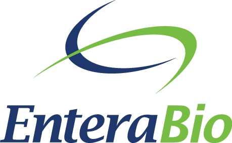 Reviewing Gamida Cell (NASDAQ:GMDA) and Entera Bio (NASDAQ:ENTX) - Vimarsana News