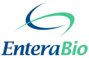 Entera Bio Ltd. WT EXP 062723 logo
