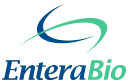 Entera Bio Ltd. WT EXP 062723  logo