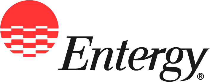 Entergy logo