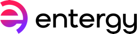 Entergy logo