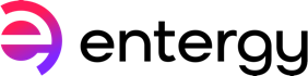 Entergy Louisiana logo