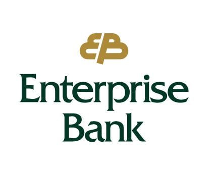 Enterprise Bancorp