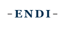 Enterprise Diversified logo