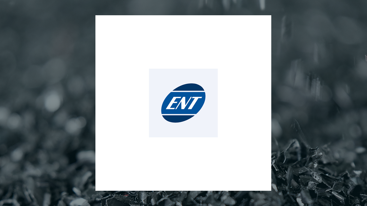 Enterprise Metals logo