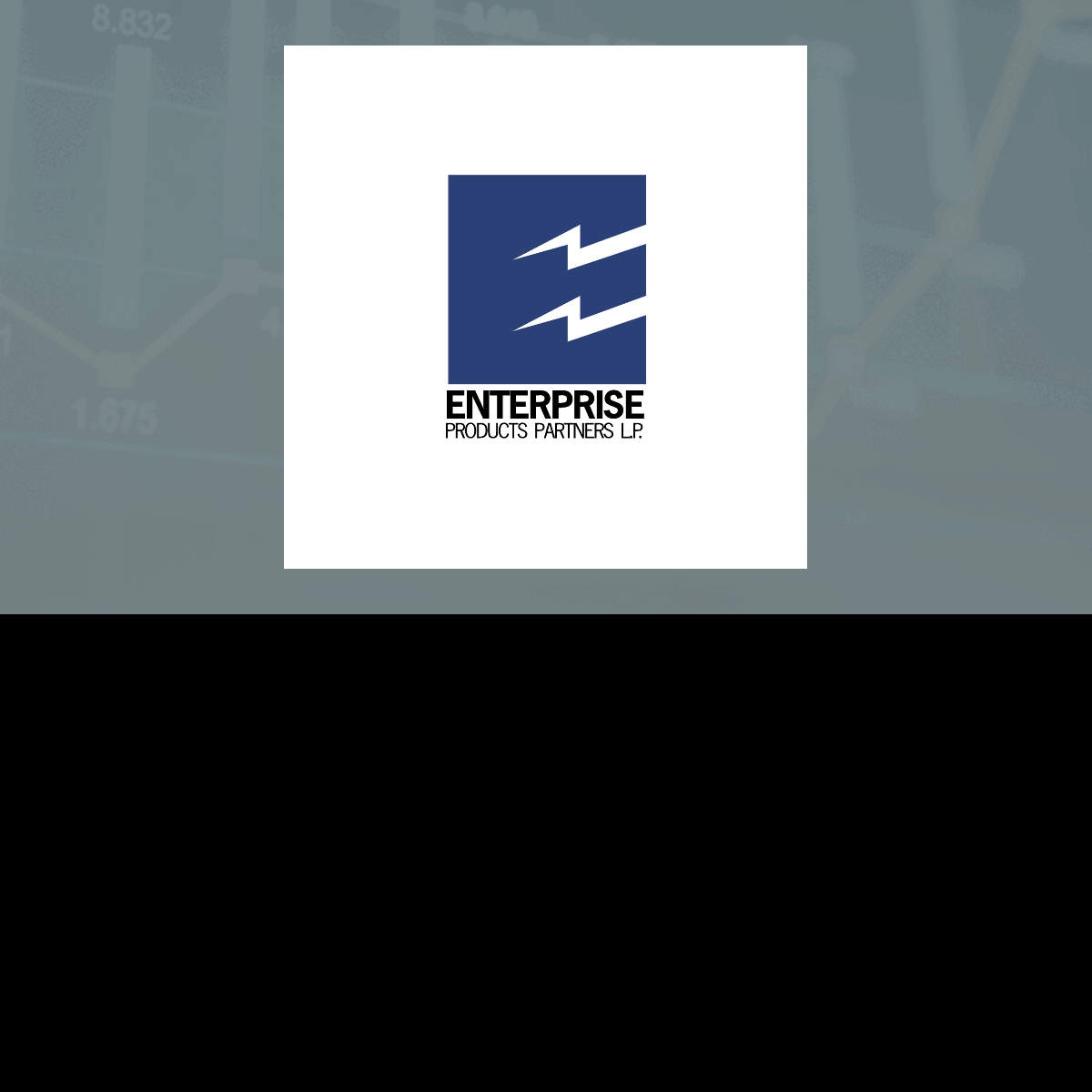 Enterprise Products Partners logo