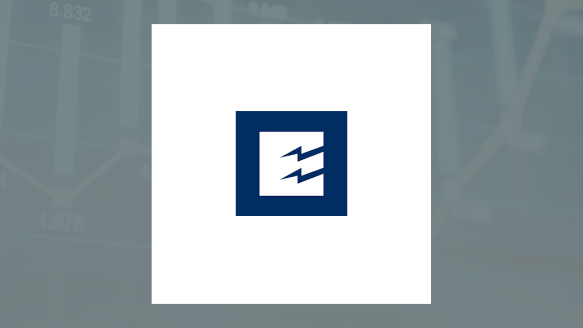 Enterprise Products Partners logo