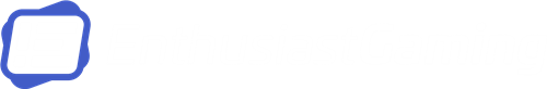 Enthusiast Gaming stock logo