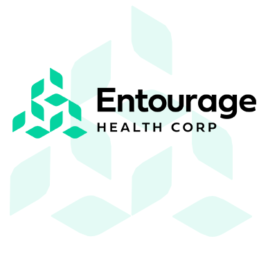 Entourage Health