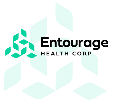 ENTG stock logo