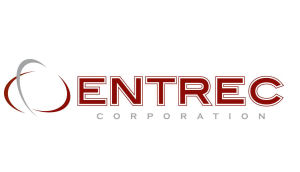 ENT stock logo