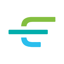 ELA stock logo