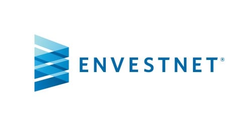 ENV stock logo