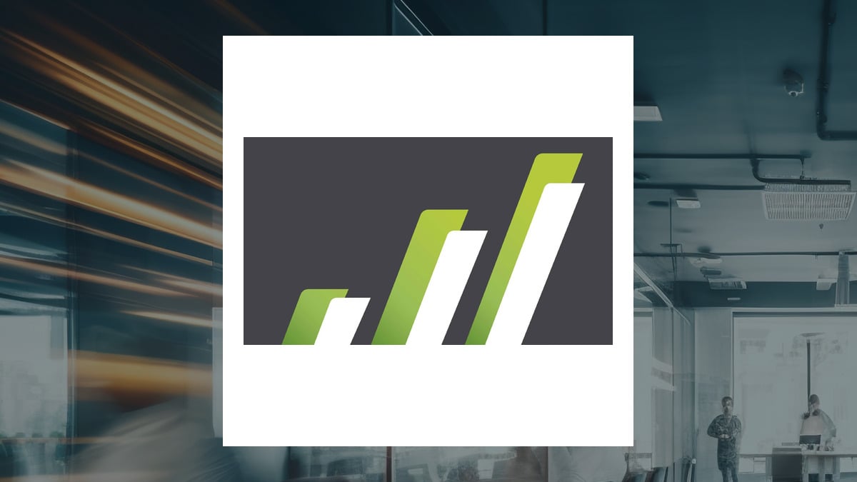 Enviri logo