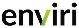NVRI stock logo