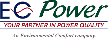 Environmental Power logo