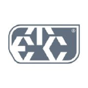 Environmental Tectonics logo