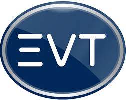 Envirotech Vehicles (NASDAQ:EVTV) Trading Up 1.7% - Vimarsana News