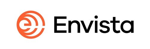 Envista Holdings Co. logo