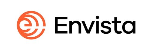 Envista Envista logo
