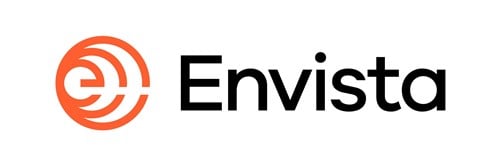 Envista logo