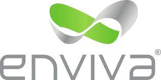 Enviva logo