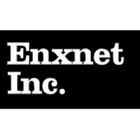 EnXnet logo