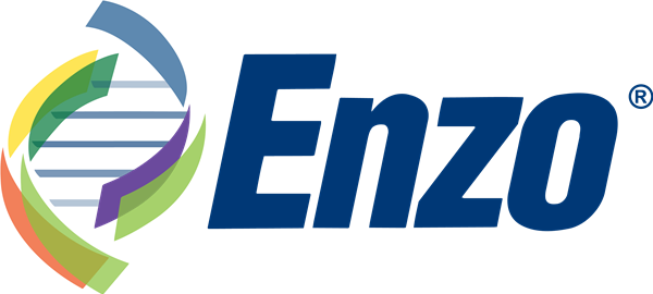 Enzo Biochem (NYSE:ENZ) Now Covered by StockNews.com