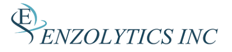 Enzolytics logo