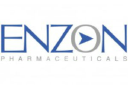 Enzon Pharmaceuticals logo