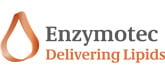 ENZY stock logo