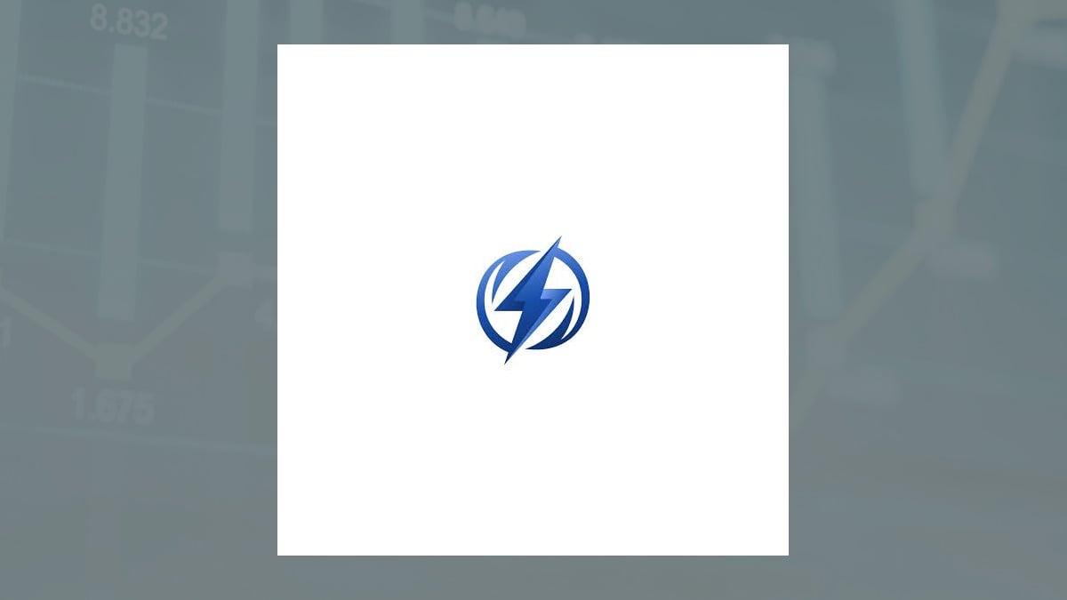 EON Resources logo