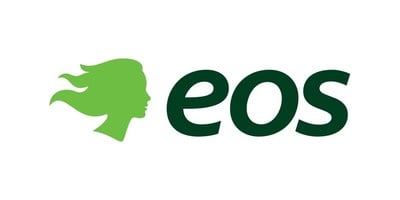 Eos Energy Enterprises logo