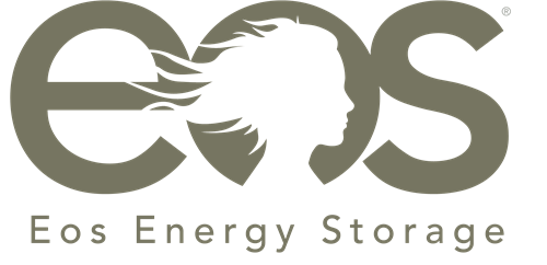 Head to Head Comparison: ESS Tech (NYSE:GWH) and Eos Energy Enterprises (NASDAQ:EOSE) - Vimarsana News