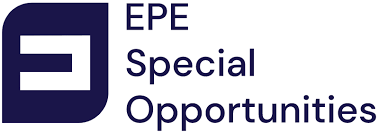 EPE Special Opportunities (LON:ESO) Shares Cross Below 50-Day Moving Average of $178.82 - Vimarsana News