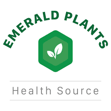 EPHS logo