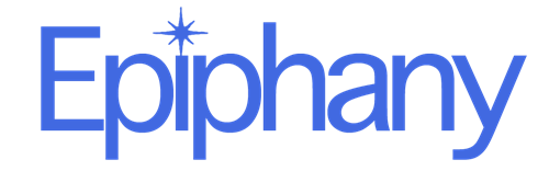 Epiphany Technology Acquisition logo