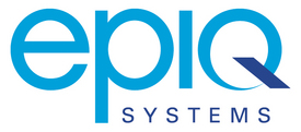 EPIQ stock logo