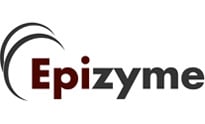 EPZM stock logo