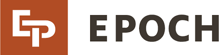 EPHC stock logo