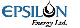 Short Interest in Epsilon Energy Ltd. (NASDAQ:EPSN) Grows By 433.3% - Vimarsana News