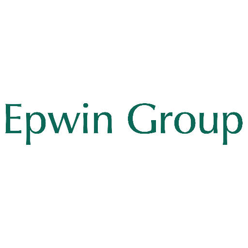 EPWN stock logo