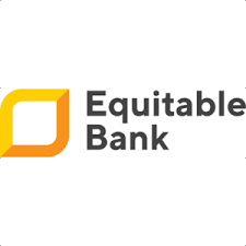 EQB stock logo