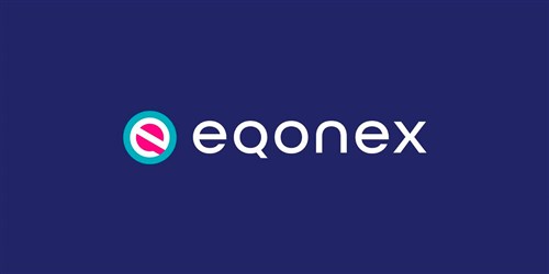 PDD (NASDAQ:PDD) vs. Eqonex (NASDAQ:EQOS) Critical Analysis - Vimarsana News