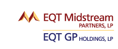 EQT GP logo