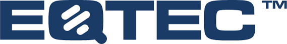 EQT stock logo