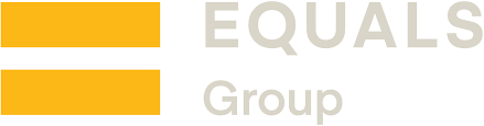 Equals Group