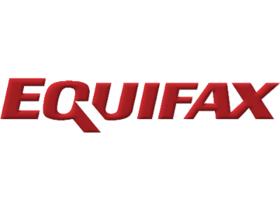 Equifax  logo