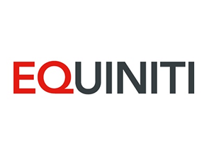 EQN stock logo
