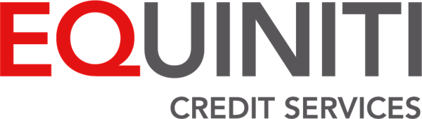Equiniti Group (LON:EQN) Stock Price Passes Below Fifty Day Moving Average of $179.80 - Vimarsana News